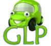 gpl-logo01