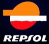 repsol4