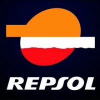 repsol4