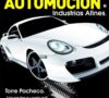 cartel-automocion-2012