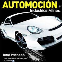 cartel-automocion-2012