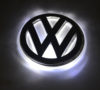 INYECCION DIRECTA AUTOGAS VOLKSWAGEN