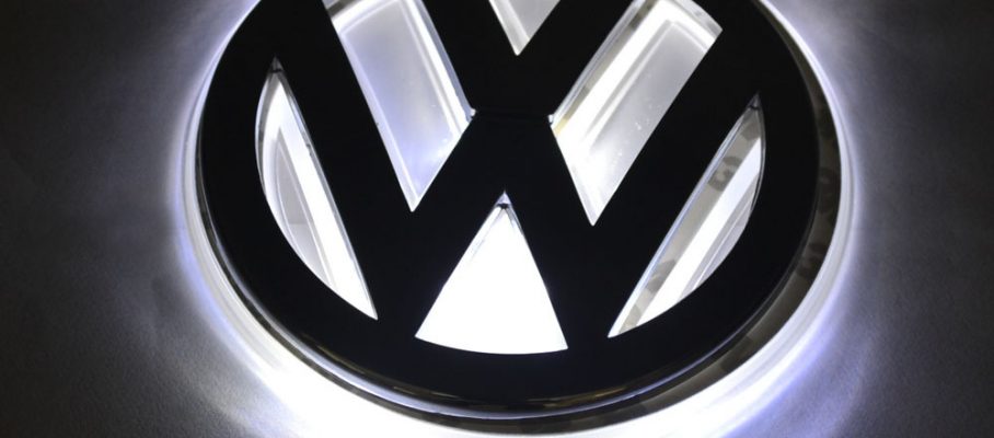 INYECCION DIRECTA AUTOGAS VOLKSWAGEN