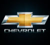 Chevrolet-Logo-3D