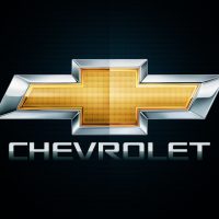 Chevrolet-Logo-3D