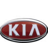 kia autogas glp inyeccion directa