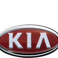 kia autogas glp inyeccion directa