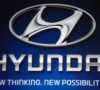 LOGO HYUNDAI AUTOGAS