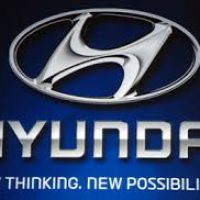 LOGO HYUNDAI AUTOGAS