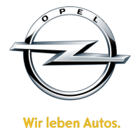 OPEL INYECCION DIRECTA AUTOGAS