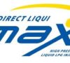 direct liqui max