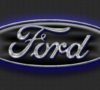 ford autogas ecoboost