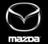 mazda1