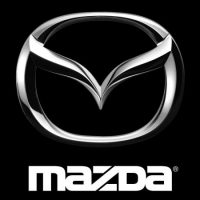 mazda1