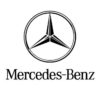 MERCEDES BENZ AUTOGAS