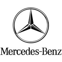 MERCEDES BENZ AUTOGAS