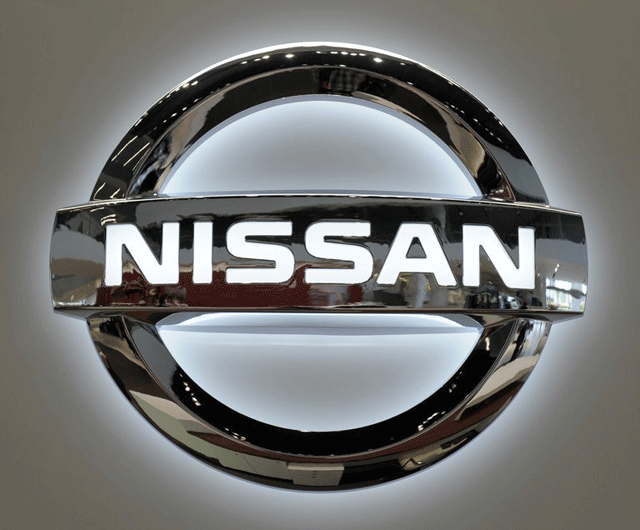 nissan autogas inyeccion directa