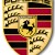 PORSCHE AUTOGAS