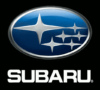 subaru_logo_640x480x2562