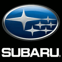 subaru_logo_640x480x2562