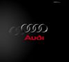 LOGO AUDI AUTOGAS