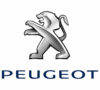 Logo Peugeot