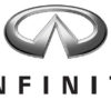 Logo_Infiniti autogas