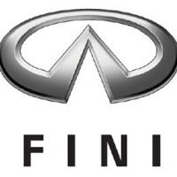 Logo_Infiniti autogas