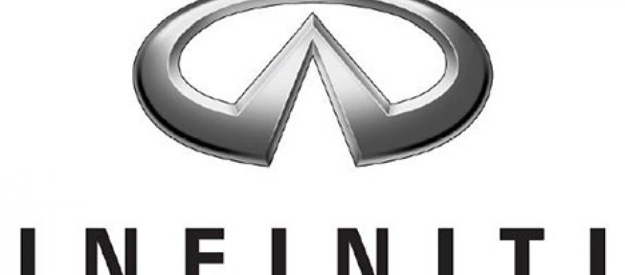 Logo_Infiniti autogas