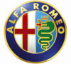 alfa_romeo_logo