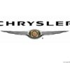 chrysler LOGO AUTOGAS