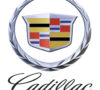 cadillac cars logo emblem