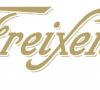 New-Freixenet-Logo-4-1024x355