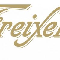 New-Freixenet-Logo-4-1024x355