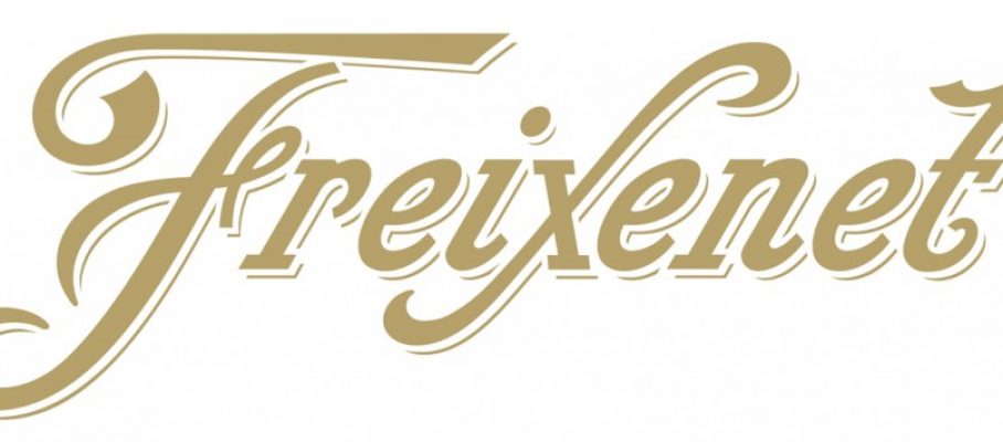 New-Freixenet-Logo-4-1024x355