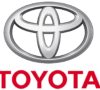 TOYOTA AUTOGAS