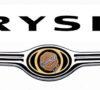 logo chrysler autogas