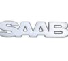 logo saab glp