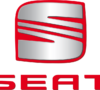 seat autogas