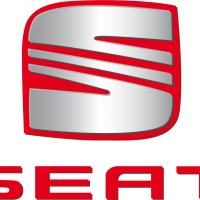 seat autogas