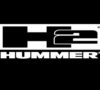 Hummer autogas