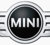 logo mini autogas