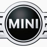 logo mini autogas