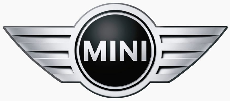 logo mini autogas