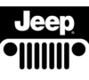 LOGO JEEP AUTOGAS