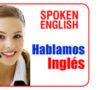 hablamos_ingles_filtros