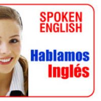 hablamos_ingles_filtros