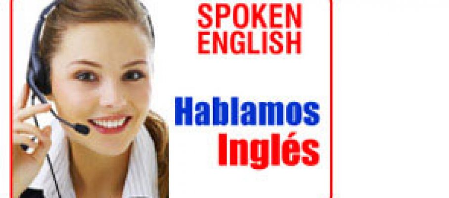 hablamos_ingles_filtros